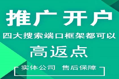 百度推广排名案例研究：如何利用关键词提升品牌知名度